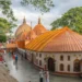 Kamakhya Temple