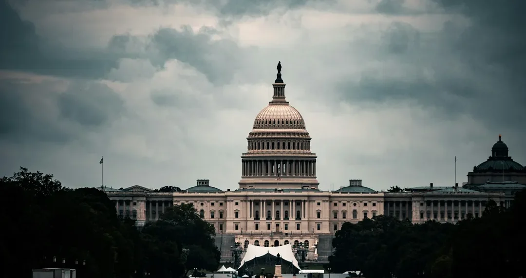 White House, USA
