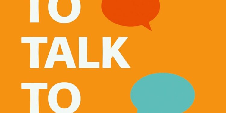 How to talk to anyone pdf