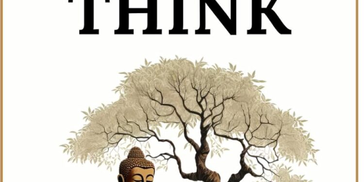 You Become What You Think