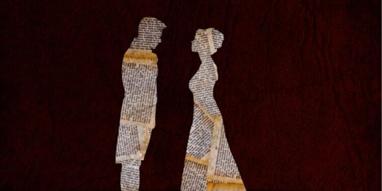 Pride and Prejudice pdf