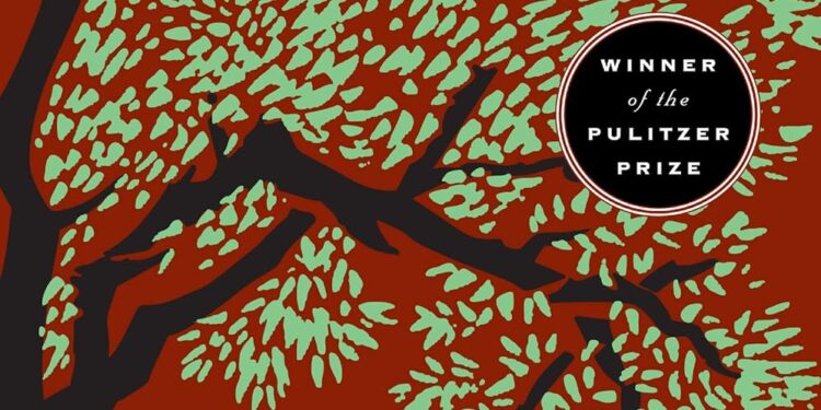 To Kill a Mockingbird pdf