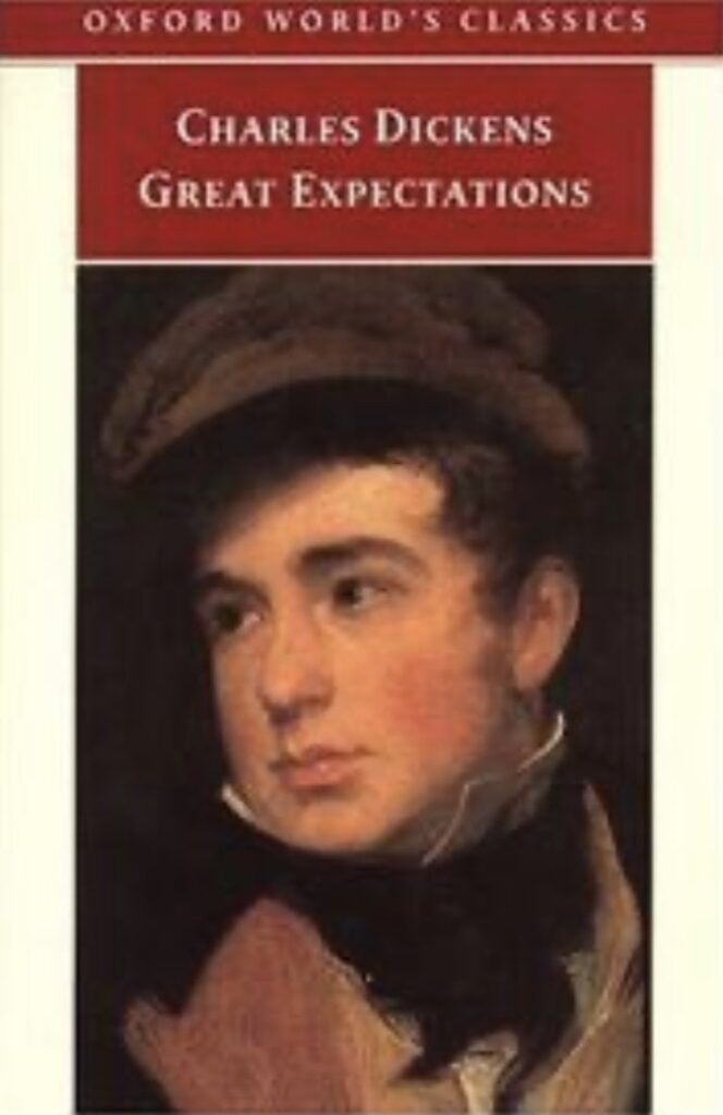 Great Expectations PDF