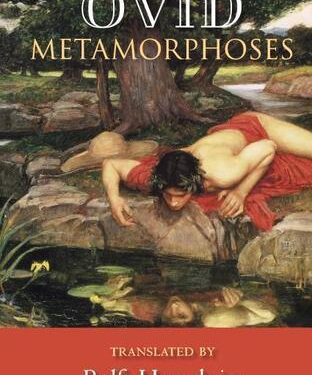 The Metamorphosis PDF
