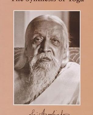 Synthesis of Yoga PDF