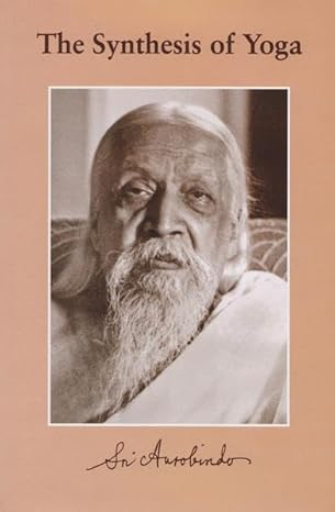 Synthesis of Yoga PDF
