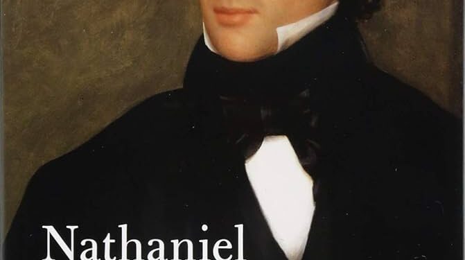 The Scarlet Letter PDF