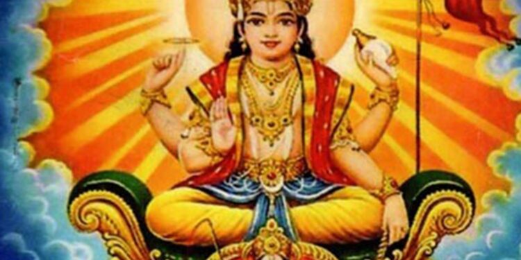 Surya Sahasranama pdf