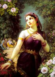 Radha Sahasranama pdf