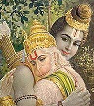 Ramayana PDF