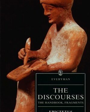 Discourses PDF