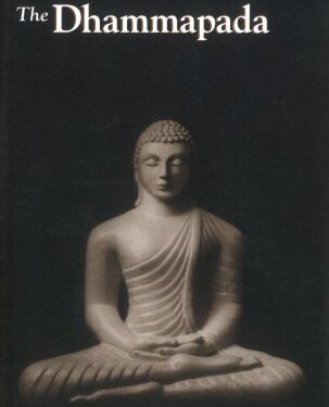 Dhammapada PDF