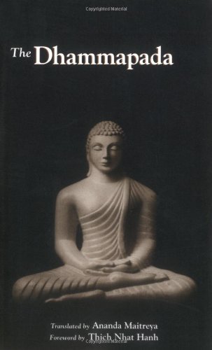 Dhammapada PDF