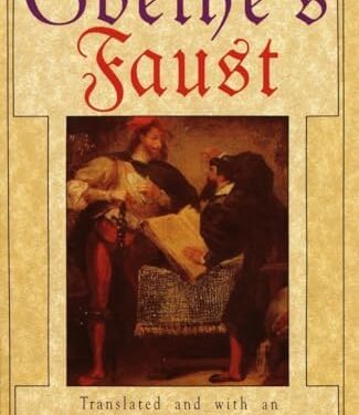 Faust PDF