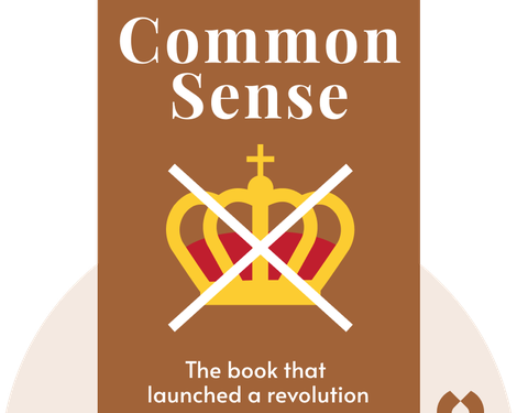 Common Sense PDF