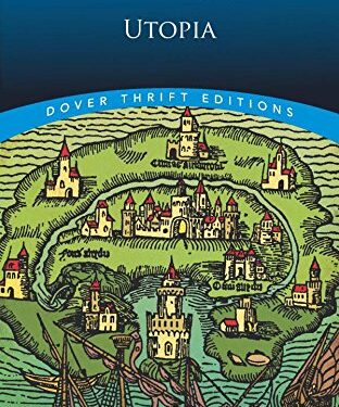 Utopia PDF
