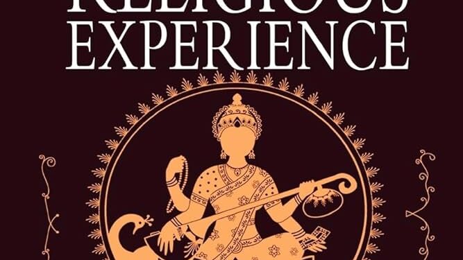 The Varieties of Religious Experience PDF