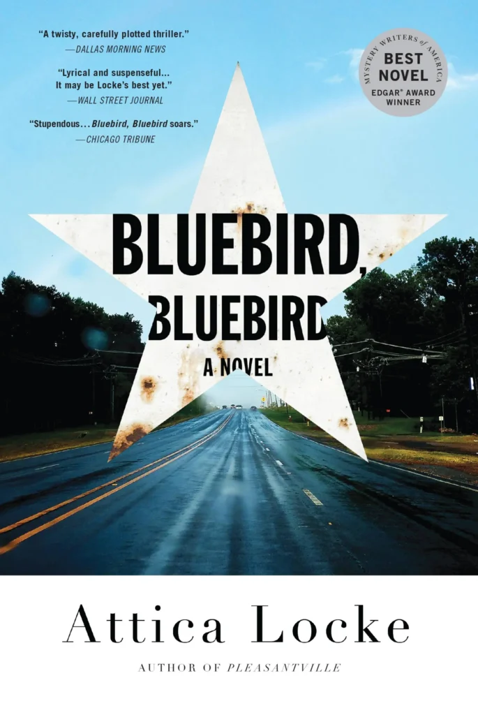 The Blue Bird PDF