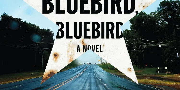 The Blue Bird PDF