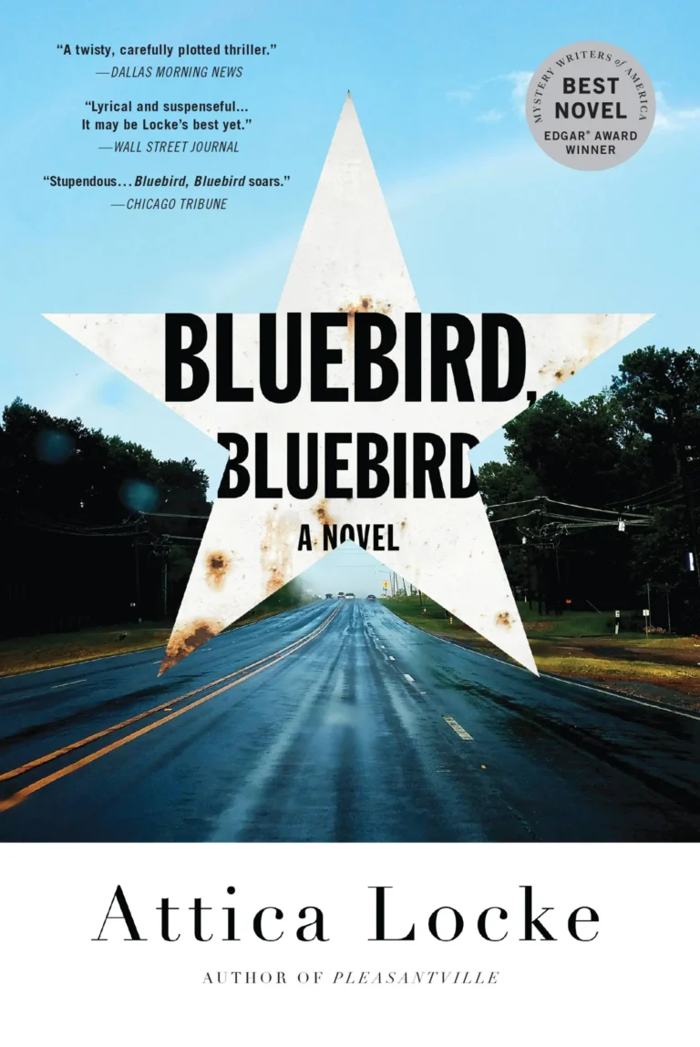 The Blue Bird PDF