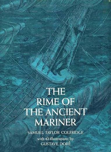The Rime of the Ancient Mariner PDF