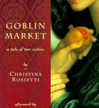 Goblin Market PDF