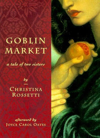 Goblin Market PDF