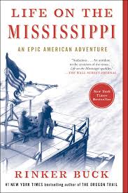 Life on the Mississippi PDF