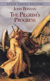 The Pilgrim’s Progress PDF