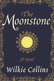 The Moonstone PDF