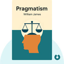 Pragmatism PDF