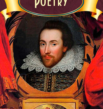 Poems PDF