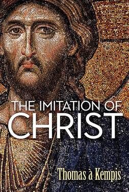 The Imitation of Christ PDF