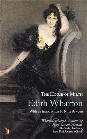 The House of Mirth PDF