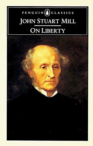 On Liberty PDF