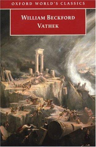 Vathek PDF