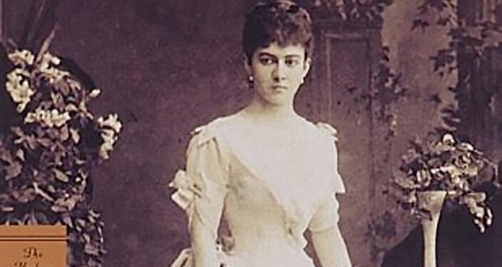 Anna Karenina PDF