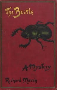 The Beetle PDF