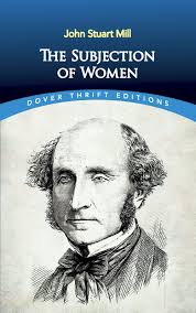 The Subjection of Women PDF