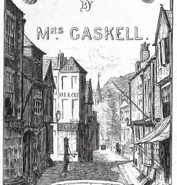 Cranford PDF