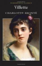 Villette PDF