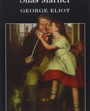 Silas Marner PDF