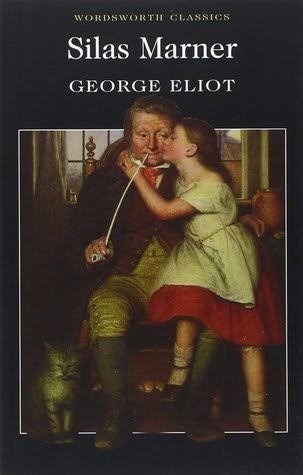 Silas Marner PDF