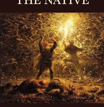 The Return of the Native PDF